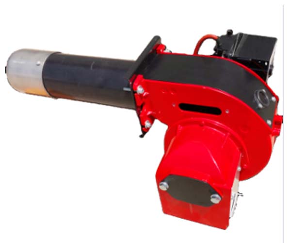 燃气超低氮燃烧器报价