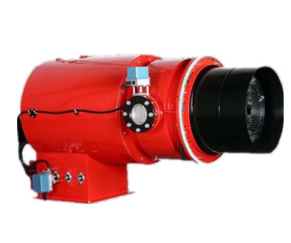 超低氮燃烧器,节能低氮燃烧器,低氮燃烧机