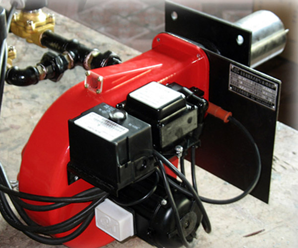 超低氮燃烧机改造,轻烃气体燃烧器,工业燃气燃烧器