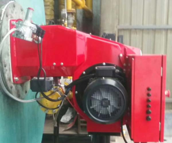 焦作低氮燃烧器,低NOx燃烧器,锅炉低氮燃烧机