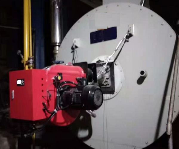 开封低氮燃烧器,50mg锅炉燃烧器,低氮氧化物燃烧器