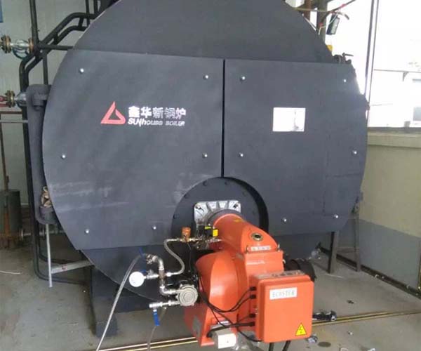 信阳低氮燃烧器,进口低氮燃烧器,BNTET低氮燃烧机