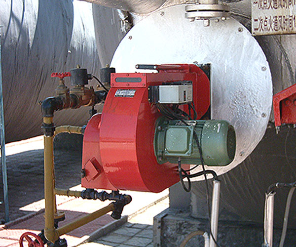 洛阳低氮燃烧器,锅炉低氮燃烧器,超低氮燃烧器报价