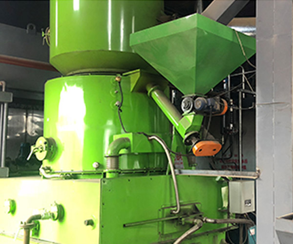 郑州生物质燃烧机,生物质颗粒燃烧炉,木粉燃烧器