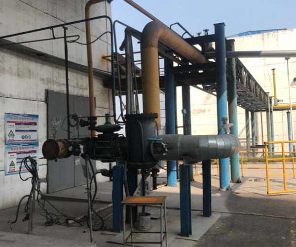 新乡低氮燃烧器,液化气低氮燃烧器,BNTET低氮燃烧机