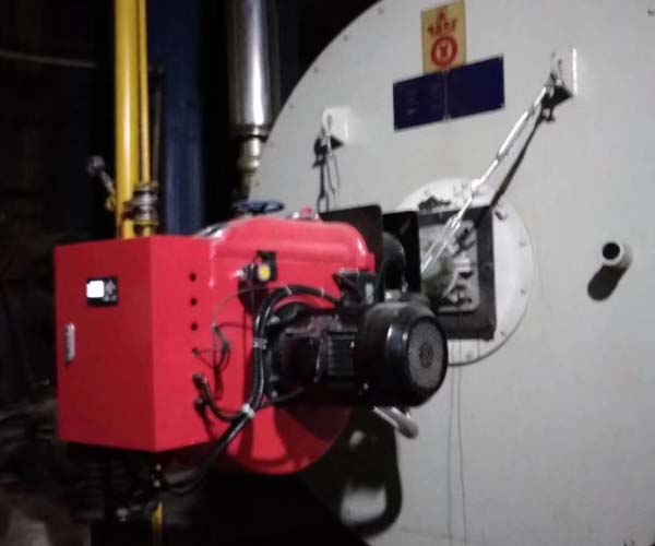 日照超低氮燃烧器,超低氮燃烧器,锅炉低氮燃烧机