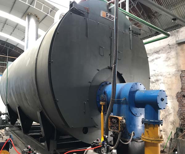 大同市工业锅炉厂家低氮燃烧机,低氮燃烧器厂家,锅炉低氮燃烧器,30mg超低氮燃烧器,工业低氮锅炉燃烧器,低NOx燃烧机